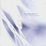 Clemmons , David Judson   - Life in the kingdom of agreement