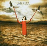 Belasco - Something Between Us (Best of)