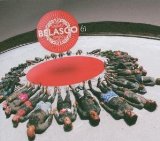 Belasco - Transmuting