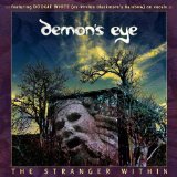 Demon's Eye  - The Stranger Within