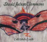 Clemmons , David Judson   - Life in the kingdom of agreement