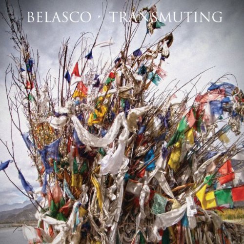 Belasco - Transmuting