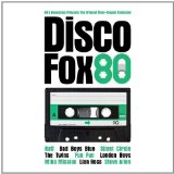Silent Circle - The Original Maxi-Singles Collection