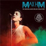 Savage - The Original Maxi-Singles Collection