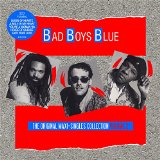 Bad Boys Blue - 30 (Remastered)