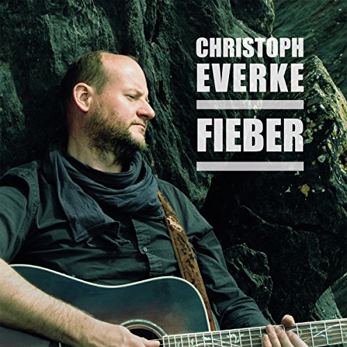 Everke , Christoph - Fieber