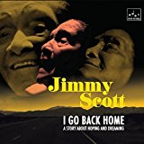 Scott , Jimmy - The Source