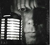 Dossche , Guido - Tote Freunde