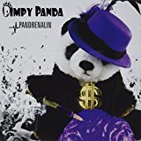 Pimpy Panda - Bamboolicious