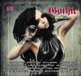 Sampler - Gothic Spirits EBM Edition 5