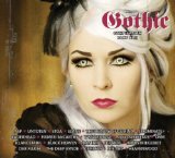 Various - Gothic Compilation 39
