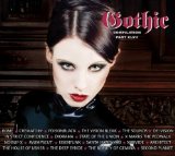 Various - Gothic Compilation 42