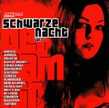 Various - Schwarze Nacht 4+5