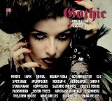 Various - Gothic Compilation 59