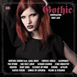 Various - Gothic Compilation 21