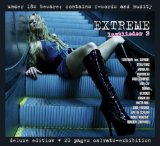 Various - Extreme Lustlieder 3+4