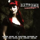 Various - Extreme Traumfänger 11