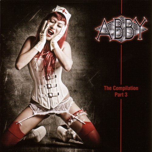 Various - Abby - The Compilation Part 3