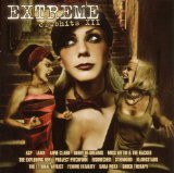 Various - Extreme Clubhits 10