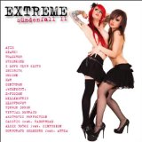 Various - Extreme Lustlieder 5