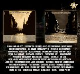Various - Darkness Before Dawn 3