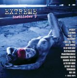 Various - Extreme Lustlieder 4