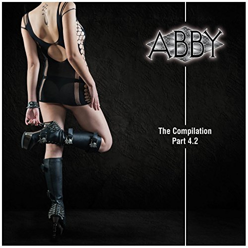 Various - Abby Compilation 4.2