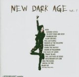 Various - Pagan Love Songs Vol.2