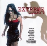 Various - Extreme Club Hits 7