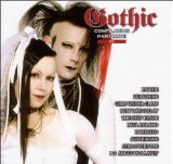 Various - Gothic Compilation 29