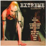 Various - Extreme Clubhits 11