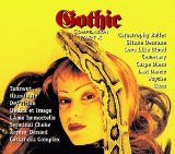 Various - Gothic Compilation 13