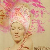 Ries , Tanja - Liebe mich