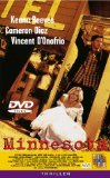 DVD   - Julia und ihre Liebhaber