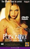 - Poison Ivy - Die tödliche Umarmung