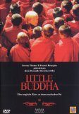 DVD - Sieben Jahre in Tibet