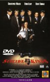 DVD - Das Leben nach dem Tod in Denver
