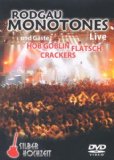 Rodgau Monotones - Das Beste