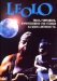 DVD - Leolo