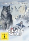 DVD - Snow Dogs