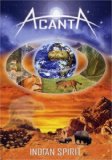 Acanta - Celtic Dreams