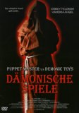  - Puppet Master IV