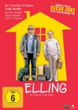 DVD - Die Kunst des negativen Denkens