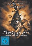  - Jeepers Creepers 2 (Special Edition)