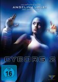 DVD - Taking Lives