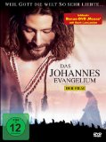 DVD - Jesus - Der meistgesehene Film aller Zeiten