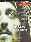 DVD - Jesus von Nazareth