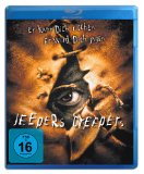  - Jeepers Creepers 2 (Special Edition)