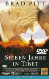 DVD - The sixth sense (Spezial Edition)