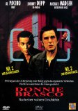 DVD - In den Straßen der Bronx